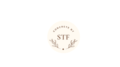 STF
